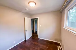 17209 Palda Dr, Loveland, OH 44128 - Photo 17