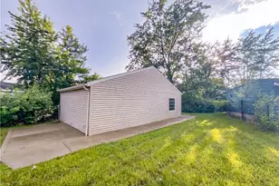 17209 Palda Dr, Loveland, OH 44128 - Photo 27