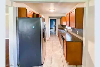 17209 Palda Drive, Loveland, OH 44128 - Photo 11