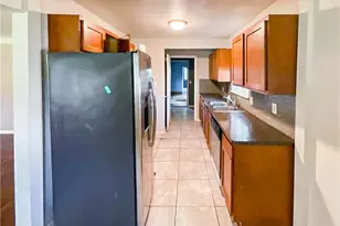 17209 Palda Dr, Loveland, OH 44128 - Photo 11