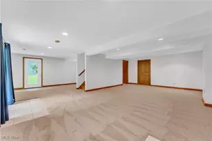 166 W Barlow Rd, Hudson, OH 44236 - Photo 23