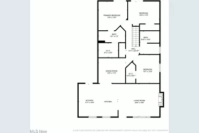 166 W Barlow Road, Hudson, OH 44236 - Photo 33