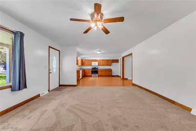 166 W Barlow Road, Hudson, OH 44236 - Photo 9