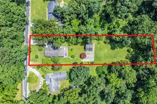 166 W Barlow Rd, Hudson, OH 44236 - Photo 3