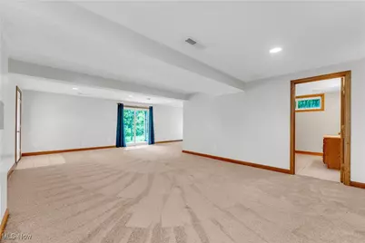 166 W Barlow Road, Hudson, OH 44236 - Photo 25