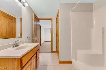 166 W Barlow Road, Hudson, OH 44236 - Photo 27