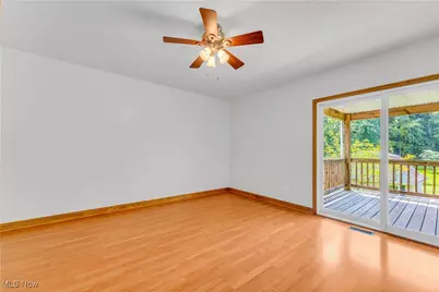 166 W Barlow Road, Hudson, OH 44236 - Photo 19