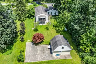 166 W Barlow Rd, Hudson, OH 44236 - Photo 5