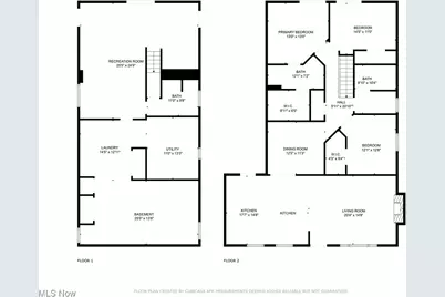 166 W Barlow Road, Hudson, OH 44236 - Photo 35