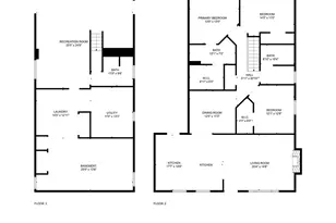 166 W Barlow Rd, Hudson, OH 44236 - Photo 35