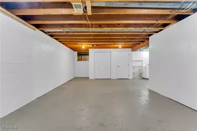 166 W Barlow Road, Hudson, OH 44236 - Photo 29