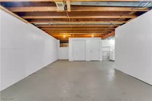 166 W Barlow Rd, Hudson, OH 44236 - Photo 29