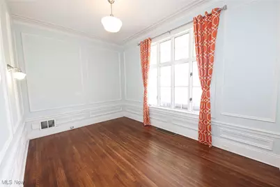 12 Lotus Ave., Chester, WV 26034 - Photo 41