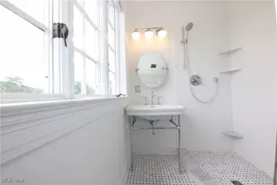 12 Lotus Ave, Chester, WV 26034 - Photo 29