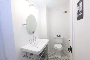 12 Lotus Ave, Chester, WV 26034 - Photo 33