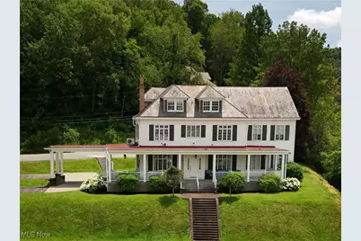 12 Lotus Ave., Chester, WV 26034 - Photo 1