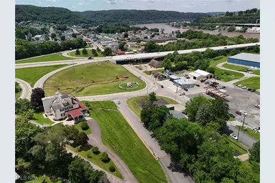 12 Lotus Ave., Chester, WV 26034 - Photo 7