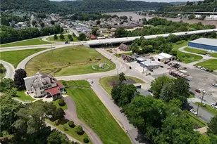 12 Lotus Ave, Chester, WV 26034 - Photo 7