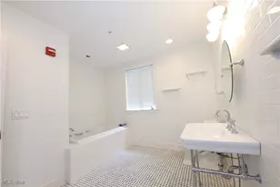 12 Lotus Ave, Chester, WV 26034 - Photo 37