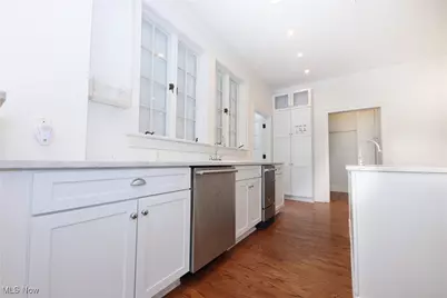 12 Lotus Ave., Chester, WV 26034 - Photo 11