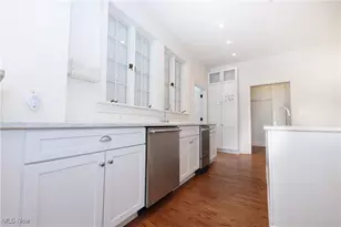 12 Lotus Ave, Chester, WV 26034 - Photo 11