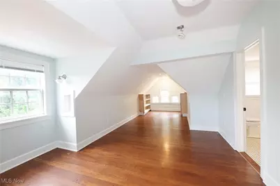 12 Lotus Ave., Chester, WV 26034 - Photo 23