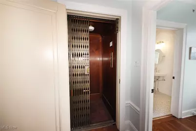 12 Lotus Ave., Chester, WV 26034 - Photo 45