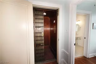 12 Lotus Ave, Chester, WV 26034 - Photo 45