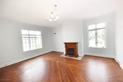 12 Lotus Ave., Chester, WV 26034 - Photo 17