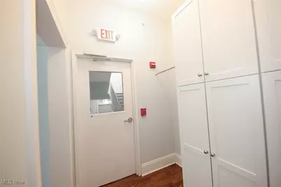 12 Lotus Ave., Chester, WV 26034 - Photo 49