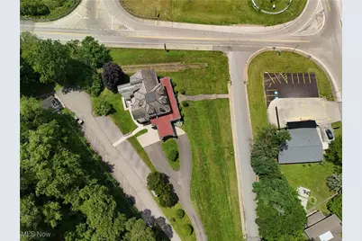 12 Lotus Ave., Chester, WV 26034 - Photo 5