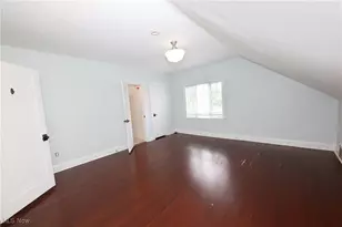 12 Lotus Ave, Chester, WV 26034 - Photo 27