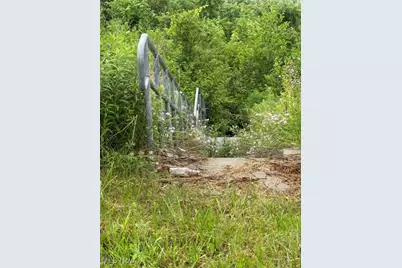 4394 Lake Road N, Geneva, OH 44041 - Photo 13