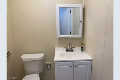 567 E Cuyahoga Falls Avenue, Akron, OH 44310 - Photo 29