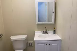 567 E Cuyahoga Falls Ave, Akron, OH 44310 - Photo 29