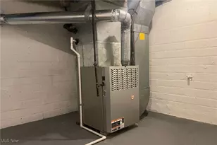 567 E Cuyahoga Falls Ave, Akron, OH 44310 - Photo 33