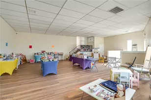 567 E Cuyahoga Falls Ave, Akron, OH 44310 - Photo 3