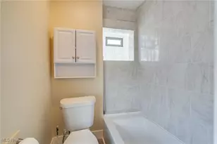 567 E Cuyahoga Falls Ave, Akron, OH 44310 - Photo 27