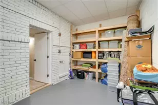 567 E Cuyahoga Falls Ave, Akron, OH 44310 - Photo 31