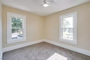 567 E Cuyahoga Falls Ave, Akron, OH 44310 - Photo 13