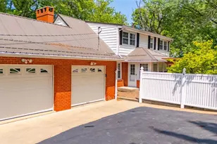 62239 Hillcrest Rd, Barnesville, OH 43713 - Photo 31