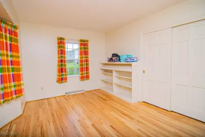 62239 Hillcrest Road, Barnesville, OH 43713 - Photo 11