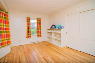 62239 Hillcrest Rd, Barnesville, OH 43713 - Photo 11