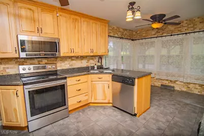 62239 Hillcrest Road, Barnesville, OH 43713 - Photo 3