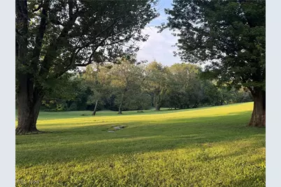 62239 Hillcrest Road, Barnesville, OH 43713 - Photo 39