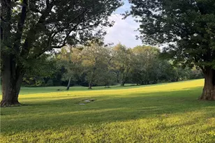 62239 Hillcrest Rd, Barnesville, OH 43713 - Photo 39