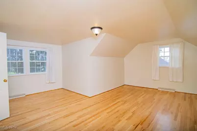 62239 Hillcrest Road, Barnesville, OH 43713 - Photo 23
