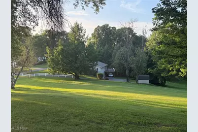 62239 Hillcrest Road, Barnesville, OH 43713 - Photo 37