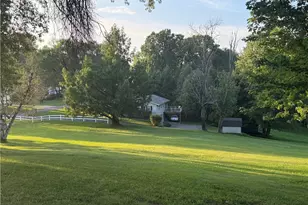 62239 Hillcrest Rd, Barnesville, OH 43713 - Photo 37