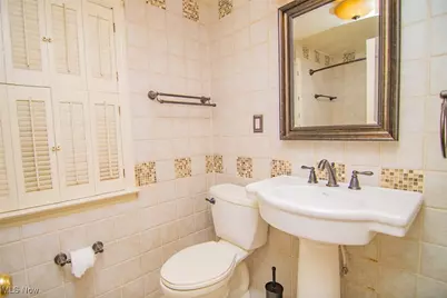 62239 Hillcrest Road, Barnesville, OH 43713 - Photo 13